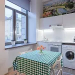 Kauno Mini Loft By Lollo * Vilnius
