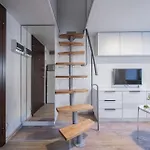Kauno Mini Loft By Lollo * Vilnius