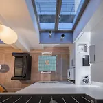 Kauno Mini Loft By Lollo * Vilnius