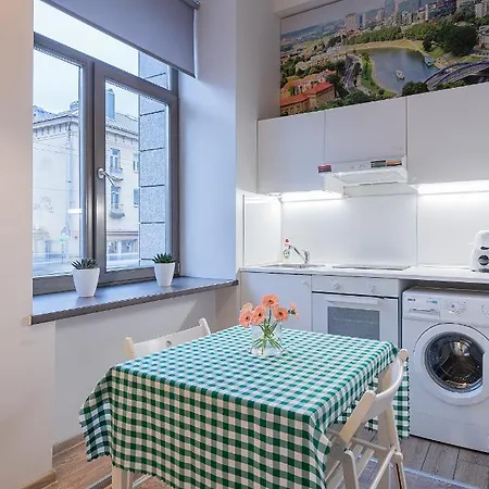 Kauno Loft - Lollo Luxury * Vilnius